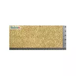 Redutex 160MP112 - N 1/160 - Random masonry stone