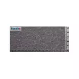 Redutex 160LD324 - N 1/160 - Flemish brick