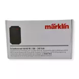 Accessoire Marklin
