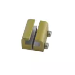 Accessoire Piko G