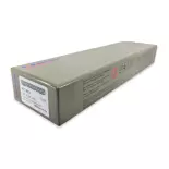 Voiture voyageur UIC-X Am 1ère classe LS MODELS 472002 - CFF - HO 1/87 - EP IV