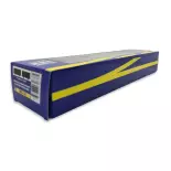 Coffret 2 wagons