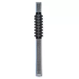 Banc d'essai pour locomotives Marklin 78151 - 520 x 42 x 30 mm - HO : 1/87 - AC