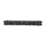Voiture voyageurs VTU Corail B110tu Ls Models 40612 - HO 1/87 - SNCF - EP VI