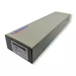 LS Models LS472009 