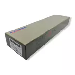 LS Models LS472012