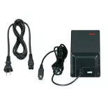 Accessoire Marklin