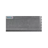 Redutex 160CF311 - N 1/160 - Urban road stone I