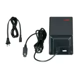 Accessoire Marklin