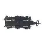 Accessoire LGB