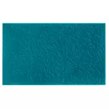 Feuille d'eau et lac Kibri 34126 - HO 1/87 - 200 x 120 mm