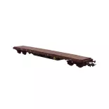 Wagon