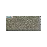 Redutex Decorative Plate 087CR111 - HO : 1/87 - Grey paving stone