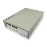 Wagons tombereaux | LS Models 31114