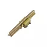 Accessoire Piko G
