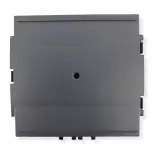 Convertisseur L.Net Esu 50097 - pour module ECoS & CS "Reloaded"