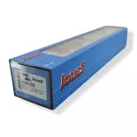 JOUEF HJ6222