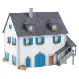 Auberge "Krone" FALLER 130437 - HO 1 : 87 - EP I