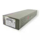 LS Models 17115