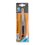 Lame de cutter PG Mini 566.17 - 9 mm 