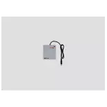 Répartiteur Hub pour 5 MobileStation 2 - MÄRKLIN 60122