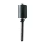 Tambour de ponçage/polissoir - PG MINI M.3640 | 9.5x13mm
