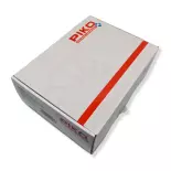Accessoire Piko