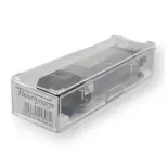 Fleischmann 6260001