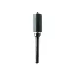 Tambour de ponçage/polissoir - PG MINI M.3670 | 6.3x13mm