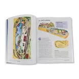 Revue technique "50 Plans & Projets" n°7 LR PRESSE GP50PP - 175 pages