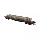 Wagon