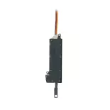 Marklin Start Up 74492 Electric Motor for Turnout - HO: 1/87 - C Track