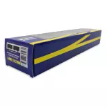 Coffret 2 wagons