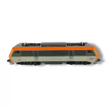 Locomotive électrique BB 26199 Roco 70857 - HO : 1/87 - SNCF - EP IV-V - DCC SON