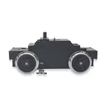 Accessoire LGB