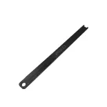 Baguette de découplage PIKO G 36039 - G 1/22.5.
