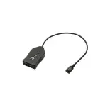 Appareil de programmation VIESSMANN 8401