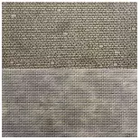 8 Feuilles de pierres en deux styles - Metcalfe PN902 - N 1/160 - 185x120 mm