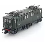 Locomotive électrique Jouef 2385S BB 1612 - HO 1/87 - SNCF - EP III