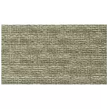  Plaques de décor Gabion - Wills-kits SSMP235 - OO 1/76 - HO 1/87