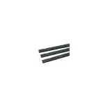 Sachet de 10 traverses PECO SL 501 - Échelle 0 1/43 code 100