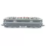 Locomotive électrique CC25008 Digitale Son PIKO 96591 SNCF - HO 1/87 - EP IV