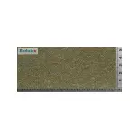Redutex Decoration Plate 148AM121 - N 1/160 - Mosaic paving stone