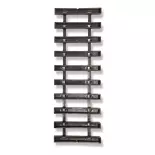 Accessoire Piko G