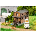 MICROMAISON