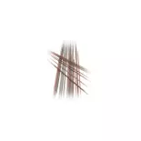 40 fils d'acier cuivré Sommerfeldt 119 - HO 1/87 - 0.7 x 250 mm