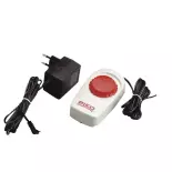 Accessoire Piko
