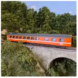 LS Models LS472006