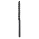 Fraise à découper en spirale pour carrelage mural | PGMINI M.5915 | 3.2mm