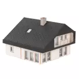 Maison de prestige HO 1/87 Faller 130642